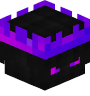 TitaniumGamerz1