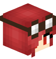 shycuttygirl