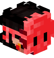 _Raspbery