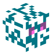 comolokko132