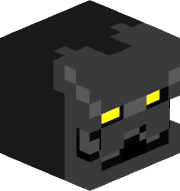 YotamPeleg