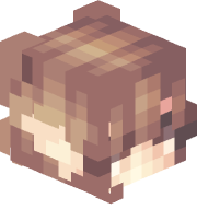 duck_kinng