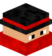 BlazeP1ayz