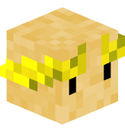 Muffinlord9