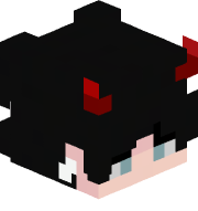 FrostEdgeX9
