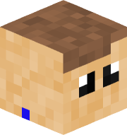 Tristanryan22