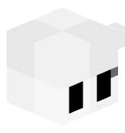 SynoxxIsEducated