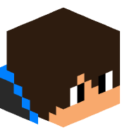 tarnishedCalibur