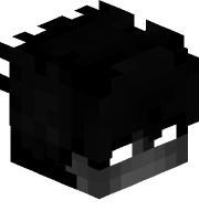 Ynxg_DvR