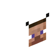 BoogieO15