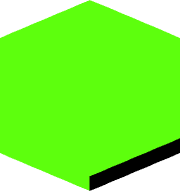 jklpro