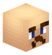 ButtercreamOven