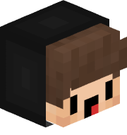 hbgames20