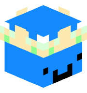 wefbh_