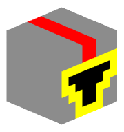 OptimaxB