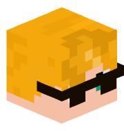 rakmO_