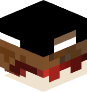 TR1XERR