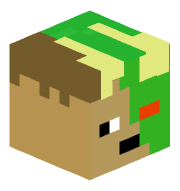 draakmens