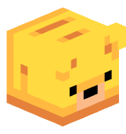 The_Pooh_Bear