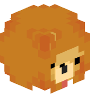 LeoBananin
