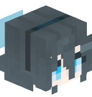 si409_