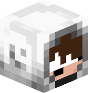 joshcryer