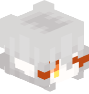Serumoa