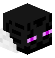 Basalt2614