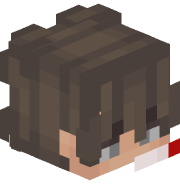 The1Kerimking