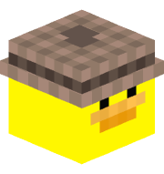 BNAkiff