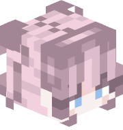 Greorgnotfound