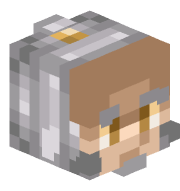 KogoroM