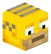 Kenguruman