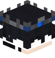 BenMemett