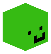 Pinnheadlarry1