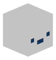 hysoox