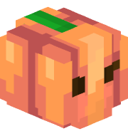 DawgOnTheShroom