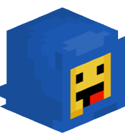 Sliox