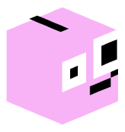 L0y4Lt0J3sus