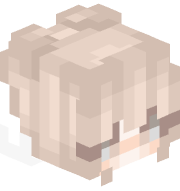 RealCraftyGirll