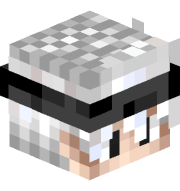 rinqs