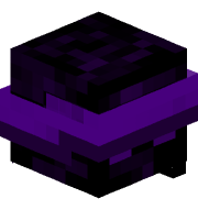 MR_LinusLinux