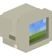 Zorlva