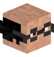 Strykerles