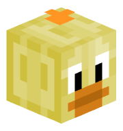 PhilippPRO