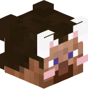 HelloyKitty