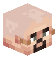 redstone5341r
