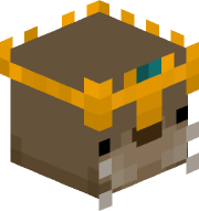 KINGG_OTTER