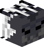Hamn0zana