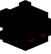 8zsf